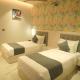 Hotel Sankalp Banaras, Varanasi - Foto 9