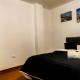 Roca Luminosa, a cozy 2 bedroom apartment Riobamba - Photo 10