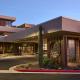 Residence Inn by Marriott Scottsdale Salt River - Fotografie 3
