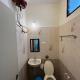 Paris Apartment, Pondichéry - Photo 8