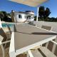 Casa Sophie - Villa with private pool near Moraira, Pedramala (fotografie 4)