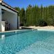 Casa Sophie - Villa with private pool near Moraira, Pedramala (fotografie 5)