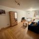 Apartament Gawra Zakopane, Zakopane - Photo 2