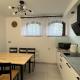 Apartament Gawra Zakopane, Zakopane - Photo 3
