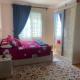 Lovely 3-Bedroom Rental Unit with Pool, Sheikh Zayed - Photo 10