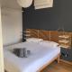 Skyline apartment Isola, Milan - Photo 1