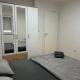 Apartman Moskva, Teslić (foto 9)