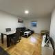 Apartman Moskva, Teslić
