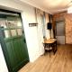 Apartamenty z Duszą - Mickiewicza - Prywatny Parking!!, Toruň (fotografie 7)