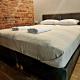 Apartamenty z Duszą - Mickiewicza - Prywatny Parking!!, Toruň (fotografie 3)