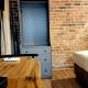 Apartamenty z Duszą - Mickiewicza - Prywatny Parking!!, Toruň (fotografie 8)