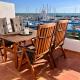Apartment in the port of Las Fuentes Alcossebre - Foto 6