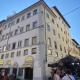 Chic Stay Boutique Apartments Firenze - Foto 9