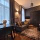 Hej Bydgoszcz - Apartament LUX przy Starym Rynku, Bydhošť (fotografie 6)