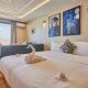 Amwaj Apt - Paradise Found Stunning Oceanfront Hideaway, Mirleft - Photo 8