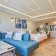 Amwaj Apt - Paradise Found Stunning Oceanfront Hideaway, Mirleft - Photo 3