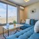 Amwaj Apt - Paradise Found Stunning Oceanfront Hideaway, Mirleft - Photo 4