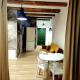 Apartamenty z Duszą - Mickiewicza - Prywatny Parking!!, Toruň (fotografie 10)