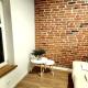 Apartamenty z Duszą - Mickiewicza - Prywatny Parking!!, Toruň (fotografie 9)