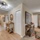 Ruidoso Home with Patio, Walk to Restaurants!, Ruidoso (fotografie 4)