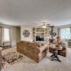 Ruidoso Home with Patio, Walk to Restaurants!, Ruidoso (fotografie 5)