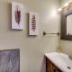 Ruidoso Home with Patio, Walk to Restaurants!, Ruidoso (fotografie 8)