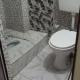 KUMBH HOME STAY NEAR ARAIL GHAT Sangam, アラハバード - 写真 5