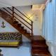 Lagoinha House, Ubatuba - Φωτογραφία 10