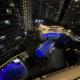 Azure Staycation by Sibs, Manila - Fotografie 9