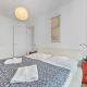 Avío, 1 Bedroom, in the city center, Garage, Terrace, Vienna - Foto 6