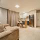 Experimente um Refúgio Luxuoso! | ELY701B, Joinville - Fotografie 1