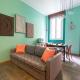 Your home away from home inside Isola & Garibaldi district, Milan - Photo 1