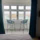 Valletta Seaview TownHouse, Valletta - Zdjęcie 3