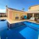 Casa de campo em Mairinque, Mairinque - Fotografie 1