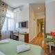 Bastion Luxury Rooms Split - Zdjęcie 8