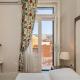 Bastion Luxury Rooms, Spalato (Split) - Foto 6