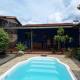 Casa conforto COP30 - para 09 hospedes, ベレン - 写真 4