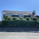 Apartment with 2 bedrooms, Westerland - Foto 3