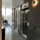 Brickell Pileta 2A Bross, Tigre (Foto 3)