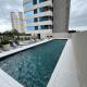 Brickell Pileta 2A Bross, Tigre (Foto 4)