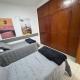 Network Inn Privativo, Campinas - Photo 1