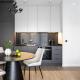CHRONOS APARTAMENTY with Parking and Air Conditioning in Warsaw Wola by Renters Prestige, Varsavia - Foto 3