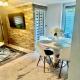 AD Apartments Erlangen, Erlangen - 写真 4