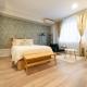 Apartamento al lado Estadio Santiago Bernabeu, Madrid - Foto 1