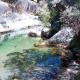 Piscinas, Serra da Estrela AL, Bouça (fotografie 4)