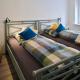 Ferienwohnung am Marktplatz, Bad Reichenhall - Φωτογραφία 10