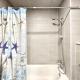 Al Manara Premium Cozy Studio, Dubaj - Zdjęcie 5