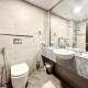 Al Manara Premium Cozy Studio, Dubaj - Zdjęcie 6
