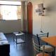 Departamento en el Centro de Tacna, Tacna - Foto 6