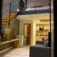 EcoLofts Croacia 1028, Punta Arenas (fotografie 4)